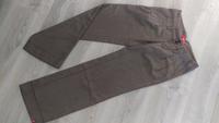 **Stoffhose**edc Esprit**Gr. 32**neuwertig** Thüringen - Zöllnitz Vorschau