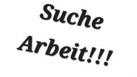 Arbeitstelle im Alsfeld Hessen - Alsfeld Vorschau