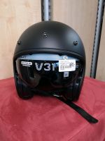 HJC V31 Semi Flat Black Helm Gr. S,  neu! UVP: 199,90€ Niedersachsen - Hagen im Bremischen Vorschau