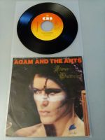 Adam Ant ‎Vinyl Single – Prince Charming – aus Europa von 1981 Innenstadt - Köln Altstadt Vorschau