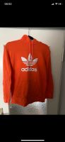 Adidas Hoodie Wandsbek - Hamburg Rahlstedt Vorschau