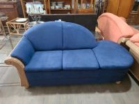 Sofa/Couch Rattan NEU Schleswig-Holstein - Grevenkrug Vorschau