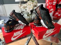 2 x Nike Air Max TN Plus 3 Gr. 42 & 47,5 Neu+Rechnung Camouflage Berlin - Wilmersdorf Vorschau