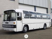 Suche Bus Mercedes O303 auch als Fahrschulbus Nordrhein-Westfalen - Extertal Vorschau