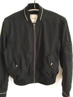 Jacke von Mango Obervieland - Habenhausen Vorschau