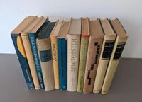 Romane, Science Fiction, Bücher, Remarque, Gigantum, Degenhardt Berlin - Reinickendorf Vorschau