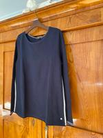 Pullover Baumwolle Köln - Lindenthal Vorschau