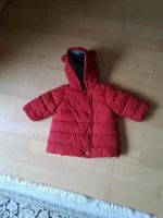 Babywinterjacke Nordrhein-Westfalen - Dorsten Vorschau