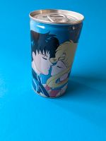 Sailor Moon Spardose can Bunny mamoru Anime Manga Baden-Württemberg - Karlsruhe Vorschau