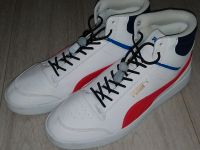 Sneaker, Puma Nordrhein-Westfalen - Hamm Vorschau