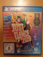 Just Dance 2020 PS4 Sachsen-Anhalt - Lieskau Vorschau