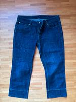 Jeans,  Tommy Hilfiger Größe 32 Bayern - Roth Vorschau