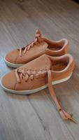 Puma Schuhe gr 36 Neuwert Sachsen - Bautzen Vorschau