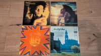 Vinyl LP Sammlungsauflösung Bach, Jane, Illes, Helen Schneider Berlin - Mahlsdorf Vorschau