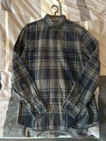 Tommy Hilfiger Hemd Niedersachsen - Meppen Vorschau