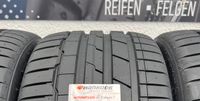 4x Sommerreifen 235 45 R18 98Y Hankook Evo 3 Montage 70€ Hessen - Haiger Vorschau