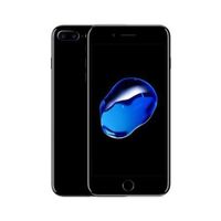 Apple iPhone 7 Plus A1784 (GSM) - 128GB - Jet Black/ Schwarz (Ohn Niedersachsen - Wulfsen Vorschau