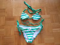 Bikini von H&M Bayern - Schnaittach Vorschau