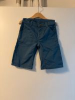 Mini Club⭐️Chino Shorts⭐️Blau⭐️Gr.104⭐️Top Nordrhein-Westfalen - Marl Vorschau