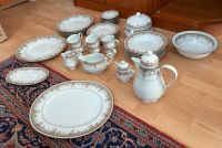 Noritake Ireland 2767 Morning Jewel Service Set 36-teilig Nordrhein-Westfalen - Oer-Erkenschwick Vorschau