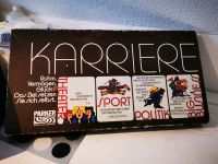 80er Jahre Parker Gesellschaftsspiel und andere zu verkaufen! Niedersachsen - Winsen (Aller) Vorschau