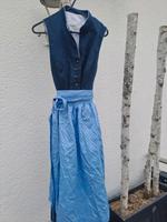 MarJo  Dirndl Bayern - Straßkirchen Vorschau