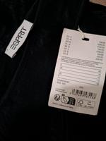 Esprit Kleid lang in Größe 40 "neu" Bayern - Augsburg Vorschau