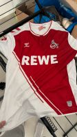 Fc Köln Olesen Trikot Gr. XXL Saarland - Perl Vorschau