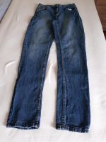 Jeans von Cecil Gr 29 Hessen - Baunatal Vorschau