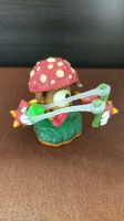 SHROOM BOOM - Skylanders - Wii - Playstation Hessen - Ludwigsau Vorschau