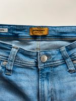 Jack & Jones Jeans Rheinland-Pfalz - Prüm Vorschau