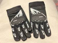 Motocross MX SX Handschuhe Downhill MTB Cross Quad Yamaha Suzuki Nordrhein-Westfalen - Nümbrecht Vorschau