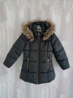 Mädchen Steppjacke von H&M in Gr. 116. Baden-Württemberg - Eschenbach Württemberg Vorschau