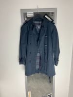 Burberry Trenchcoat Mantel Bayern - Essenbach Vorschau