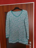 strickpullover von Deerberg Niedersachsen - Braunschweig Vorschau