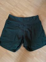 Umstandsshorts - kurze Hose - H&M - Gr. 48 - w. neu Bayern - Bockhorn Vorschau