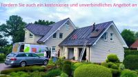 Sagen Sie steigenden Energiekosten ade – Mit Nordwell Solar zur Unabhängigkeit! Niedersachsen - Leer (Ostfriesland) Vorschau