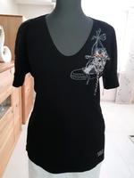 Shirt's, Top " Marc cain " Größe N4, N5 Thüringen - Heilbad Heiligenstadt Vorschau