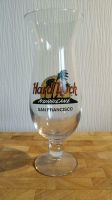 Hard Rock Cafe Hurricane Glas San Francisco SF Niedersachsen - Radbruch Vorschau