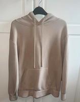 Damen Sweatshirt-sandfarben/S/Mango Dortmund - Mengede Vorschau