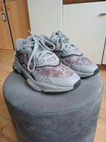 Adidas Ozweego 43 Nordrhein-Westfalen - Siegen Vorschau