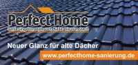 Dachreinigung u. Dachbeschichtung Nordrhein-Westfalen - Ostbevern Vorschau