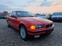 BMW 318i Bayern - Schrobenhausen Vorschau