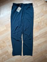 On Running Movement Pants (ungetragen) gr. M Nordrhein-Westfalen - Bocholt Vorschau