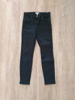 Jeans schwarz skinny Bielefeld - Bielefeld (Innenstadt) Vorschau