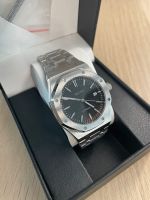 Seiko Oak Uhr „SEIKOAK“ NH35 - Neu Hessen - Neu-Anspach Vorschau