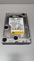 Western Digital WD1002FBYS RE3 Enterprise 1TB 3,5 Zoll, 32MB Cach Baden-Württemberg - Philippsburg Vorschau