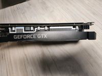 Nvidia GeForce GTX 1660 von KFA2 Niedersachsen - Munster Vorschau