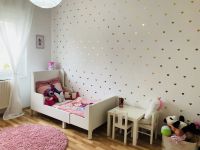 Verkaufe IKEA Juniorbett Niedersachsen - Oldenburg Vorschau