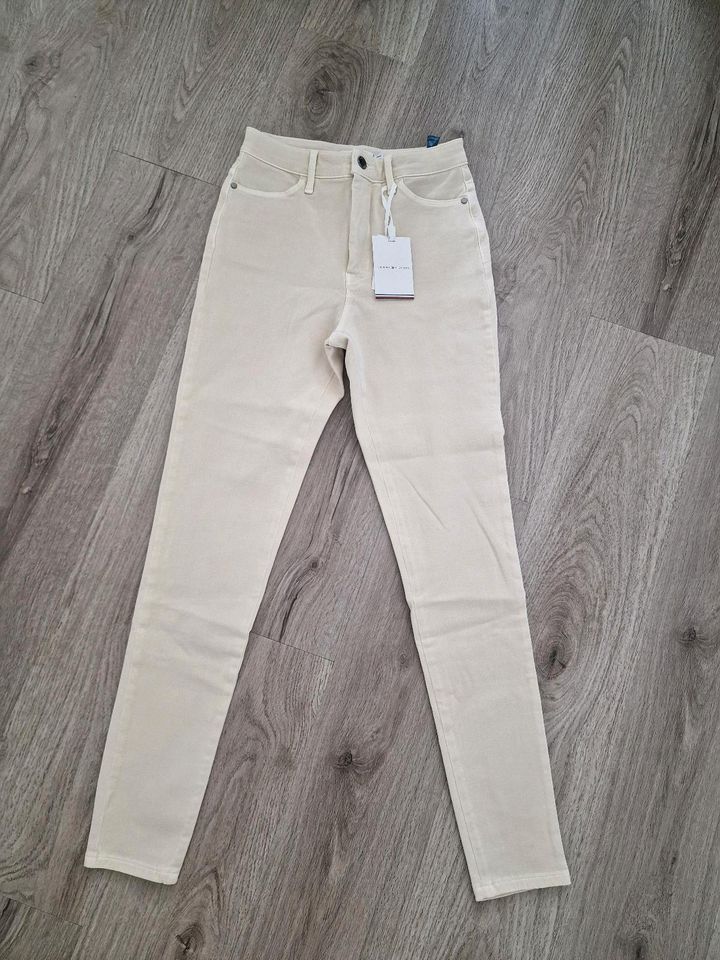 Tommy Hilfiger Jeans gr W28 L32 in Neukirchen-Vluyn